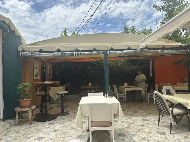 Nazar restoran - Photo 5