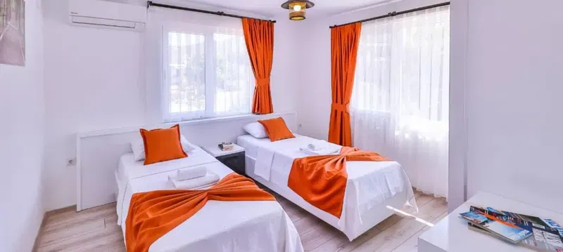 Nazard Villa - Photo 1