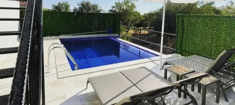 Nazard Villa - Photo 2