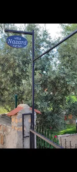 Nazard Villa - Photo 7