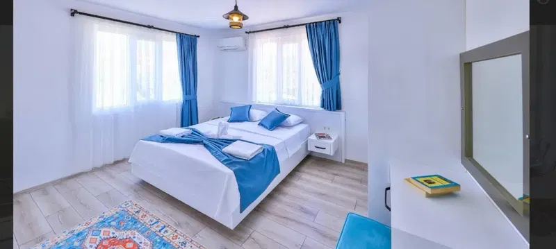 Nazard Villa - Photo 9