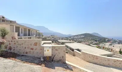 Nazli appartment - Photo 1