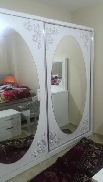 Nazliay Mobi̇lya Dekarasyon - Photo 3