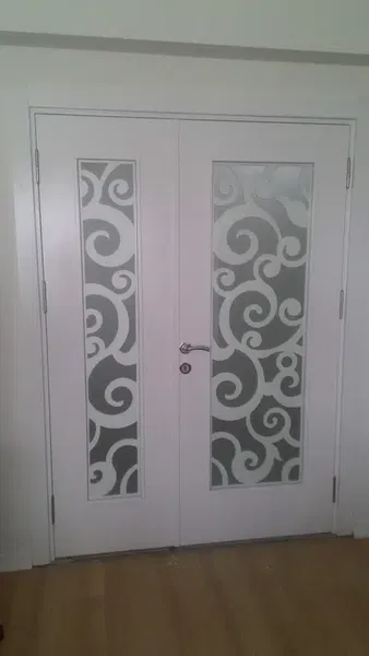 Nazliay Mobi̇lya Dekarasyon - Photo 9