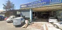 Ndr Otomoti̇v