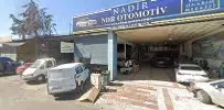 Ndr Otomoti̇v - Photo 1