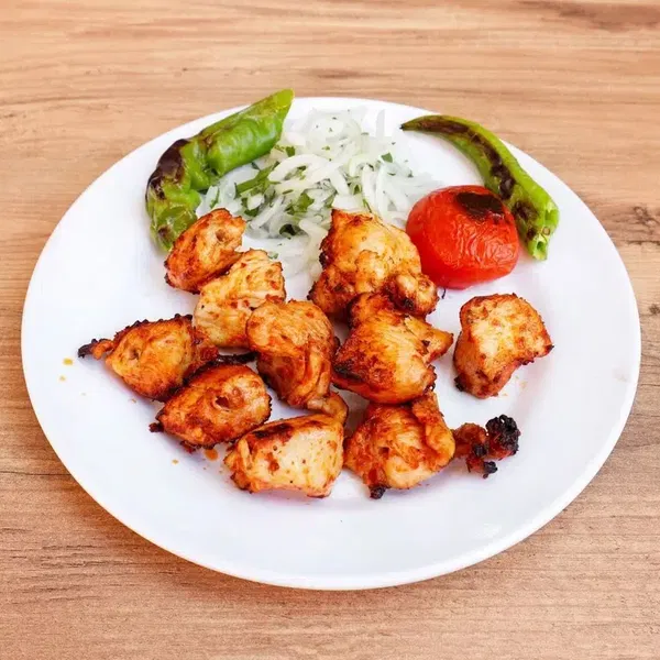 Nemo Meze balık - Photo 5