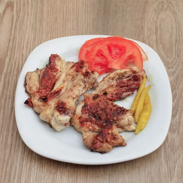 Nemo Meze balık - Photo 7