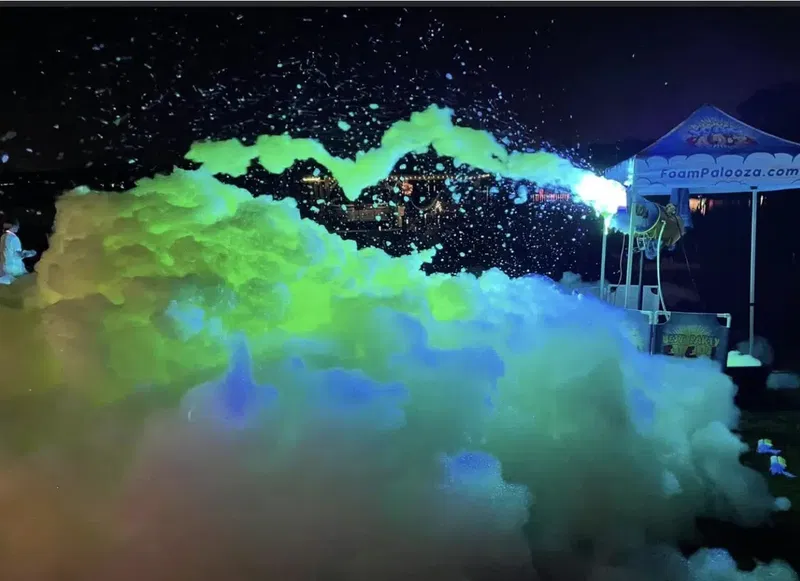 Neon Neşe - Photo 5