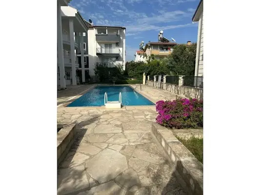 Neptun 2 Comfortable holiday residence