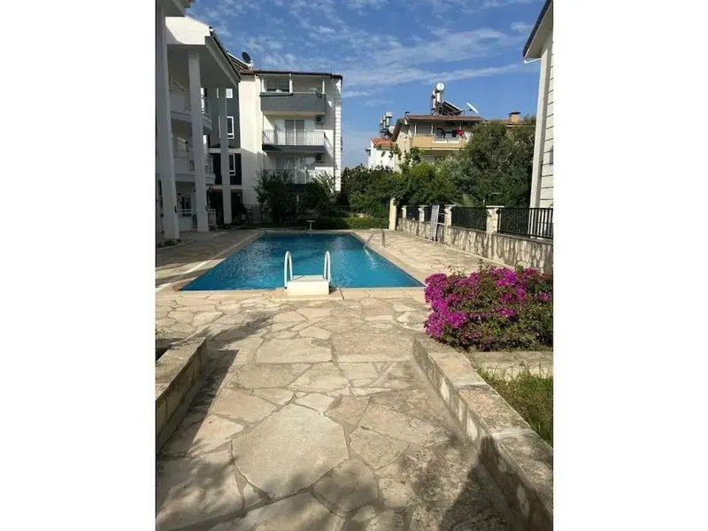 Neptun 2 Comfortable holiday residence - Photo 1