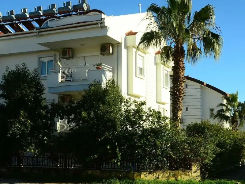 Neptun 2 Comfortable holiday residence - Photo 3