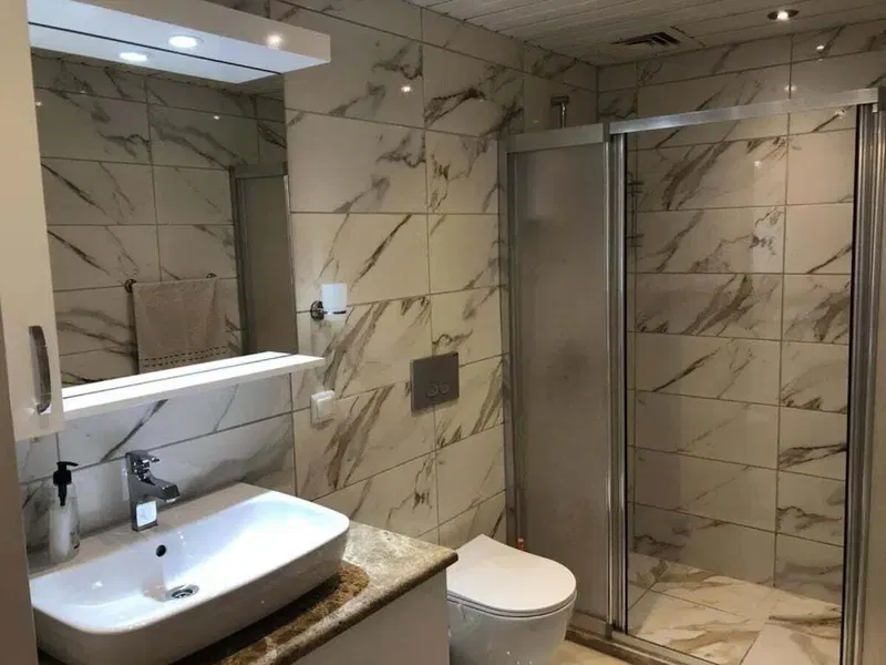 Neptun 2 Comfortable holiday residence - Photo 4