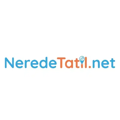 Nerede Tatil
