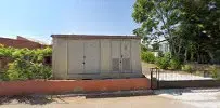 Nergizciler Gıda (Elvan Gıda Bayisi) - Photo 5
