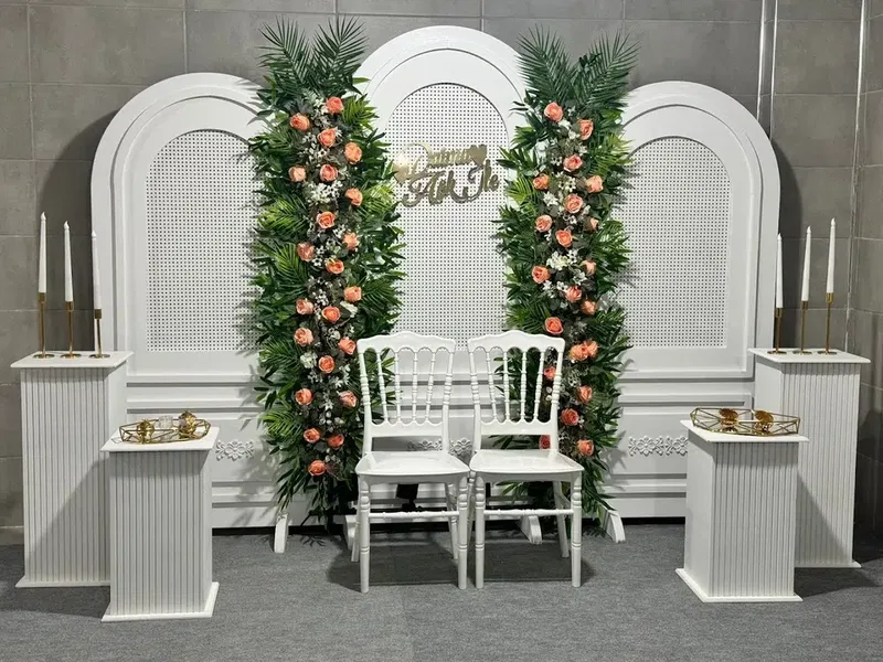 Nerissa Organizasyon - Photo 7