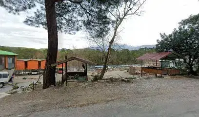 Nermin Öğretmenin Yeri