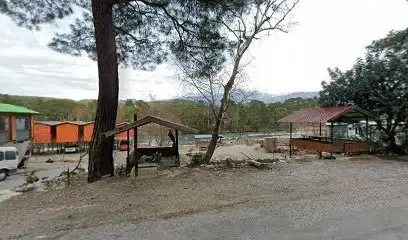 Nermin Öğretmenin Yeri - Photo 1