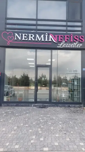 Nerminefiss_Lezzetler - Photo 3