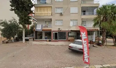Nevres Mühendislik - Photo 1