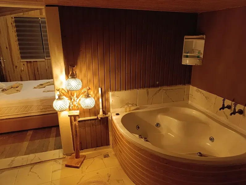 New Truva Bungalows - Photo 4