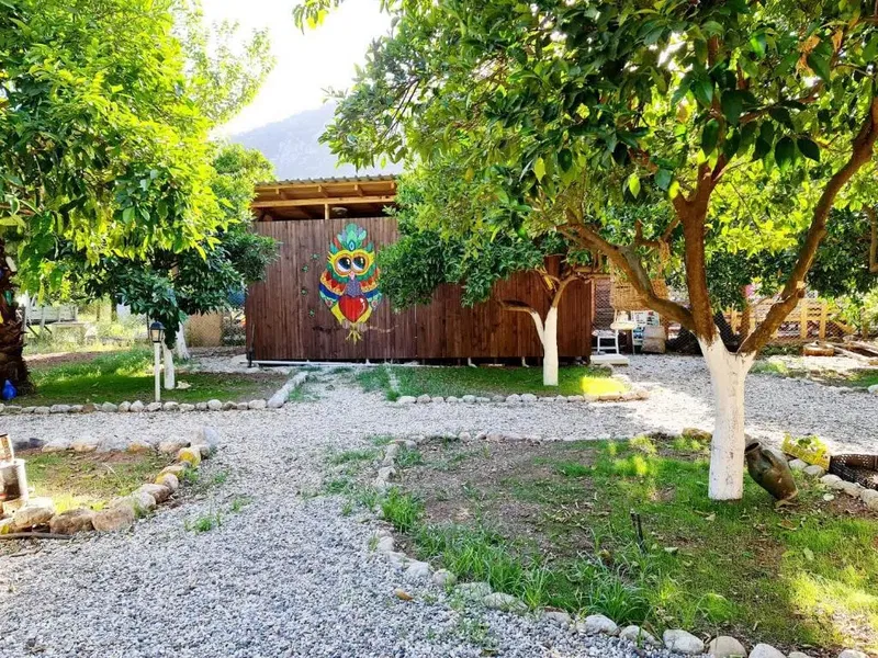 New Truva Bungalows - Photo 6