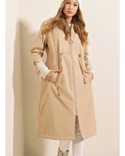Nezaket Butik - Photo 3