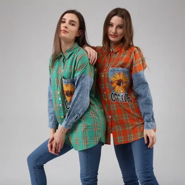 Nezaket Butik - Photo 4