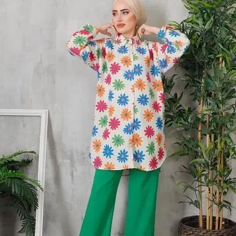 Nezaket Butik - Photo 6