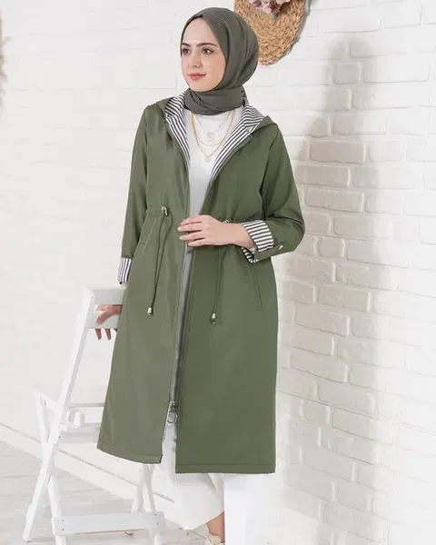 Nezaket Butik - Photo 8
