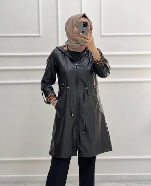 Nezaket Butik - Photo 9