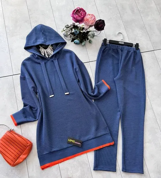 Nezaket Butik - Photo 10