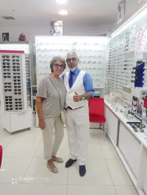 NICE Optik