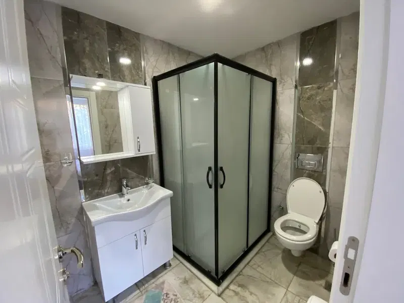 Nihalim Apart - Photo 3