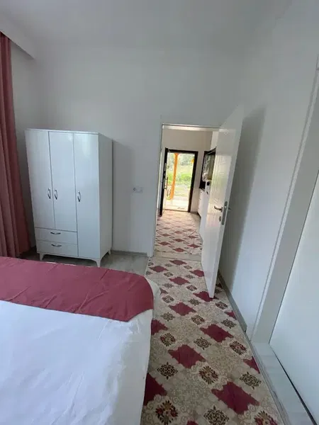 Nihalim Apart - Photo 7