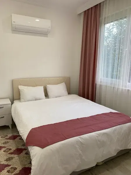 Nihalim Apart - Photo 8