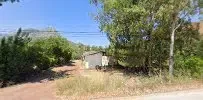 Nihalim Apart - Photo 9