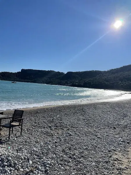 NIKS Beach Kemer - Photo 9
