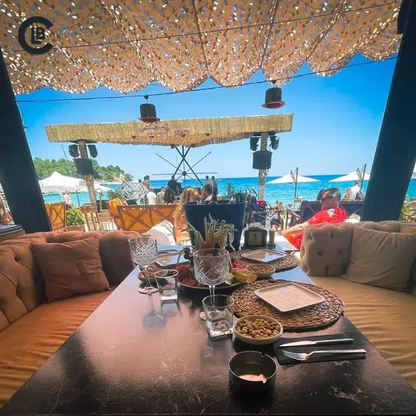 Niks Club Kemer - Photo 6