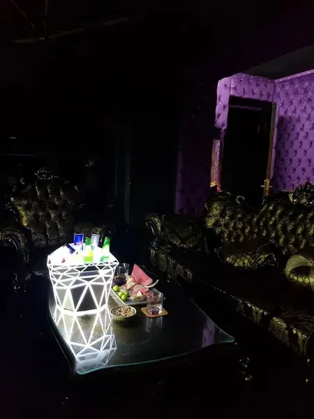 Niks Club Kemer - Photo 9