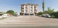 Nil Seramik - Photo 6