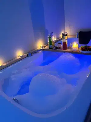 Nil's Spa