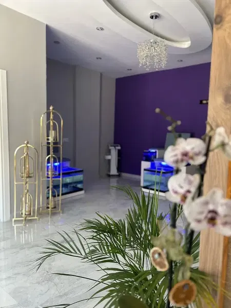 Nil's Spa - Photo 5