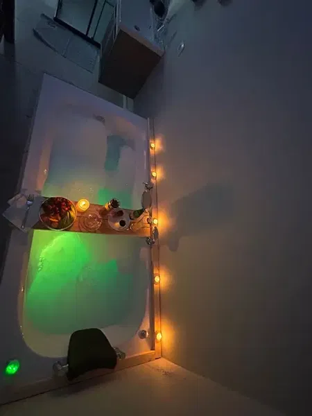 Nil's Spa - Photo 6
