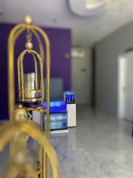 Nil's Spa - Photo 9