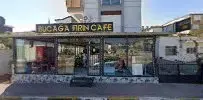 Nimet fırın kafe