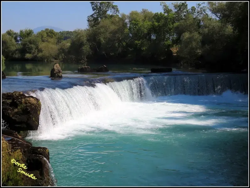 Ninjafrutti Tava Dondurma Rollice - Photo 3