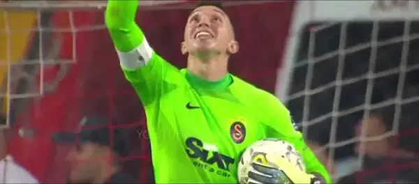 Nirvana kuaför