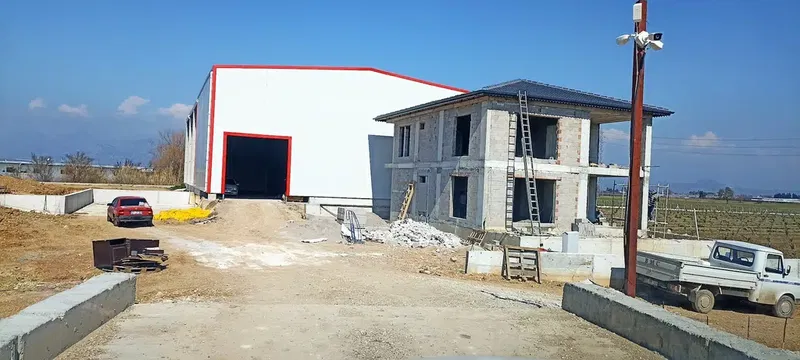 Ni̇zam Elektri̇k - Photo 1
