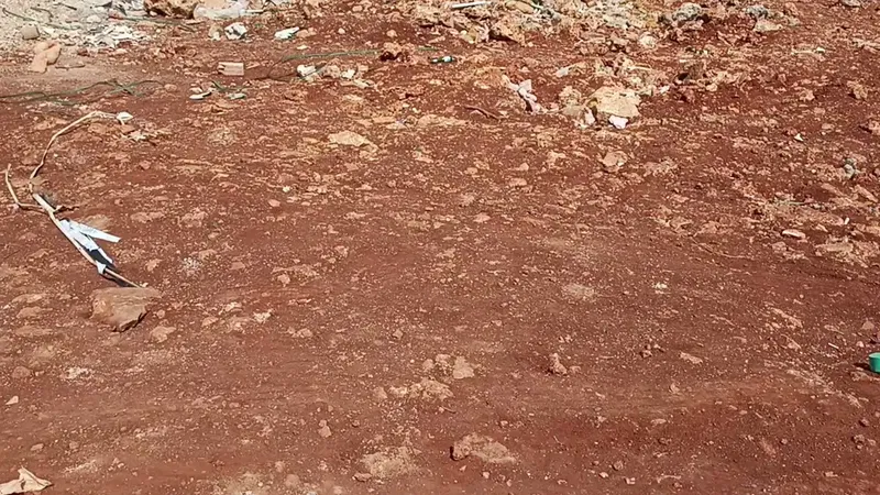 Ni̇zam Elektri̇k - Photo 2
